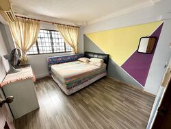 Blk 74 Marine Drive (Marine Parade), HDB 4 Rooms #470281781